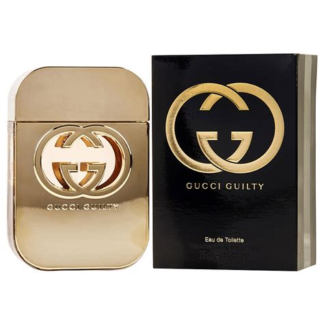 gucci guilty superdrug|gucci guilty toilette vs perfume.